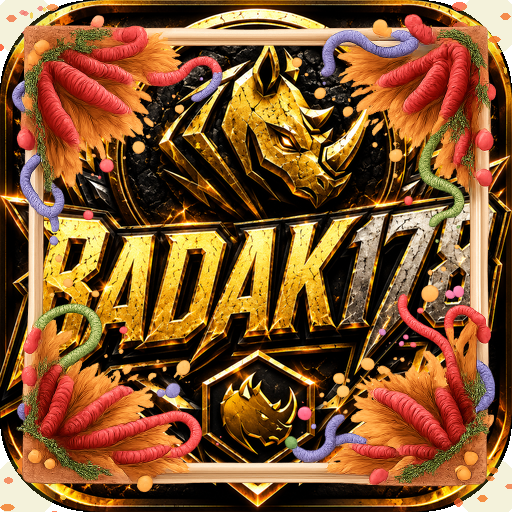 badak178 — galeri pratinjau - APK Resmi