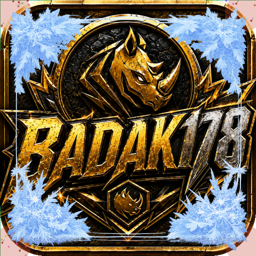 badak178 — galeri pratinjau Resmi APK